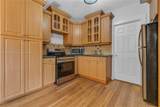 510 El Vedado - Photo 5