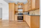 510 El Vedado - Photo 6