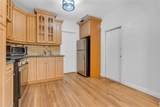 510 El Vedado - Photo 7