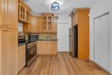 510 El Vedado - Photo 8