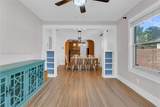 510 El Vedado - Photo 9