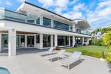 607 Palm Dr - Photo 64
