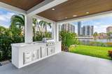 607 Palm Dr - Photo 65