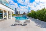 607 Palm Dr - Photo 66