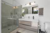 607 Palm Dr - Photo 67
