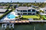 607 Palm Dr - Photo 68