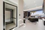 1785 Cleveland Rd - Photo 10