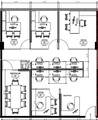 800 Federal Hwy - Photo 11