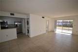 15201 80th St - Photo 1