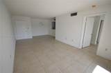 15201 80th St - Photo 10