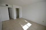 15201 80th St - Photo 11