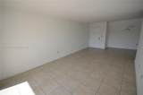 15201 80th St - Photo 12