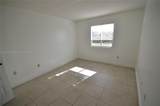 15201 80th St - Photo 13