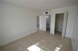 15201 80th St - Photo 14