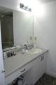 15201 80th St - Photo 15