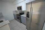 15201 80th St - Photo 2