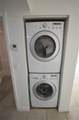15201 80th St - Photo 22