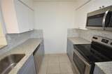 15201 80th St - Photo 4