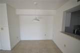15201 80th St - Photo 5