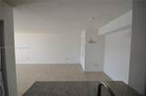 15201 80th St - Photo 6
