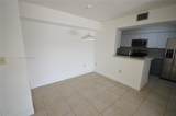 15201 80th St - Photo 7