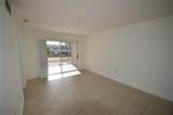 15201 80th St - Photo 8