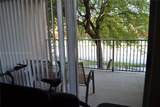 15201 80th St - Photo 9