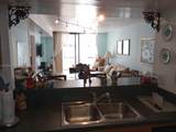 6830 Indian Creek Dr - Photo 10
