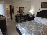 6830 Indian Creek Dr - Photo 11