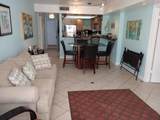 6830 Indian Creek Dr - Photo 7