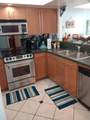 6830 Indian Creek Dr - Photo 8