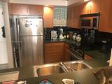 6830 Indian Creek Dr - Photo 9