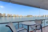 17700 Bay Rd - Photo 44