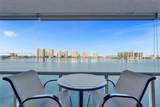 17700 Bay Rd - Photo 45