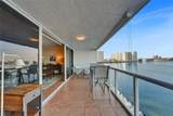 17700 Bay Rd - Photo 46