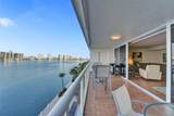 17700 Bay Rd - Photo 47