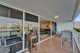 17700 Bay Rd - Photo 48