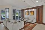 17700 Bay Rd - Photo 49