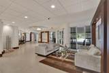 17700 Bay Rd - Photo 50
