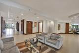 17700 Bay Rd - Photo 51