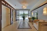 17700 Bay Rd - Photo 52