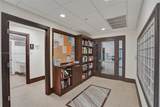 17700 Bay Rd - Photo 54