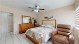 10341 144th St - Photo 24