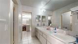 10341 144th St - Photo 27