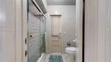 10341 144th St - Photo 29