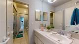 10341 144th St - Photo 39