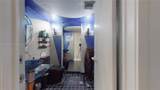 10341 144th St - Photo 41