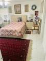 1333 Hallandale Beach Blvd - Photo 12