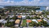 9156 Emerson Ave - Photo 4