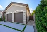 1150 135th Ct - Photo 4